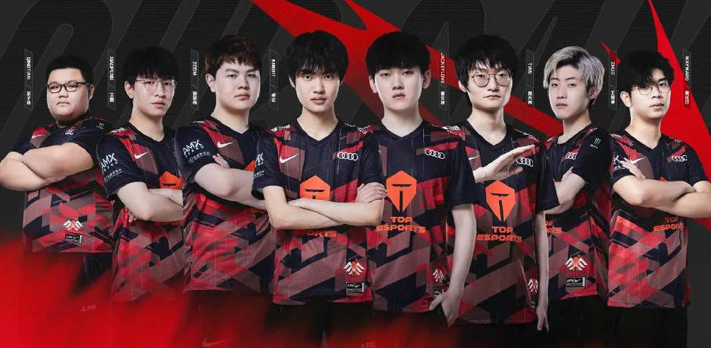 亚洲飞人的 亚洲飞人的