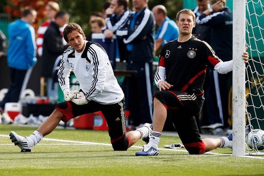 体育临沂市首届青少年减脂夏令营开营