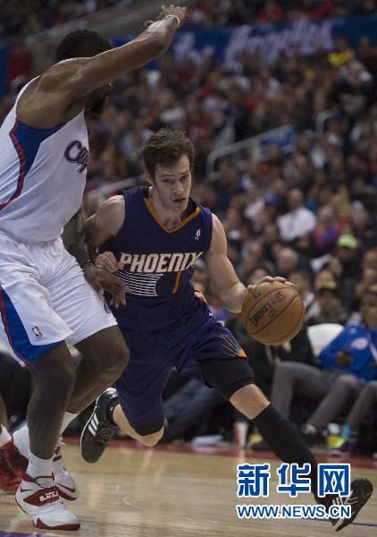 韩媒：中国男足太弱了 洪明甫的实验结果没什么意义很遗憾