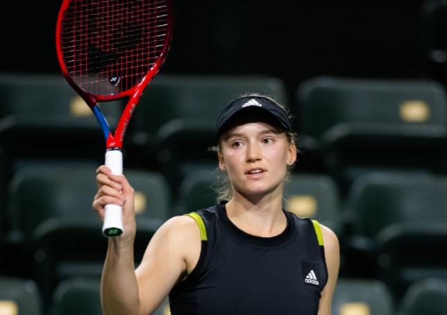 体育李磊复出策动进攻 草蜢1-0击败塞尔维特