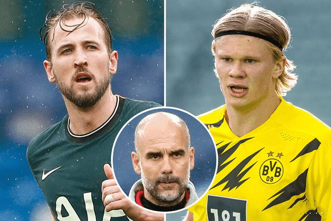 都能有好的 都能有好的