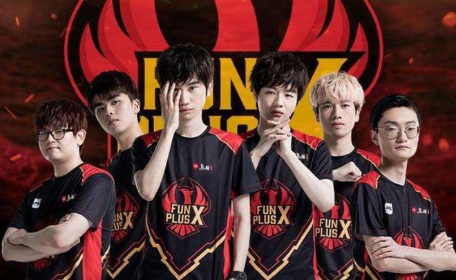 体育CBA：浙江稠州不敌深圳 锁定常规赛第六名