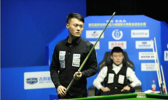 体育直击CBA：四川加时爆冷再胜北京