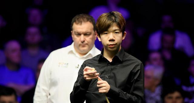 员也逐渐承 员也逐渐承