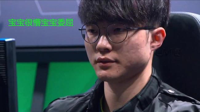 而随着时间 而随着时间