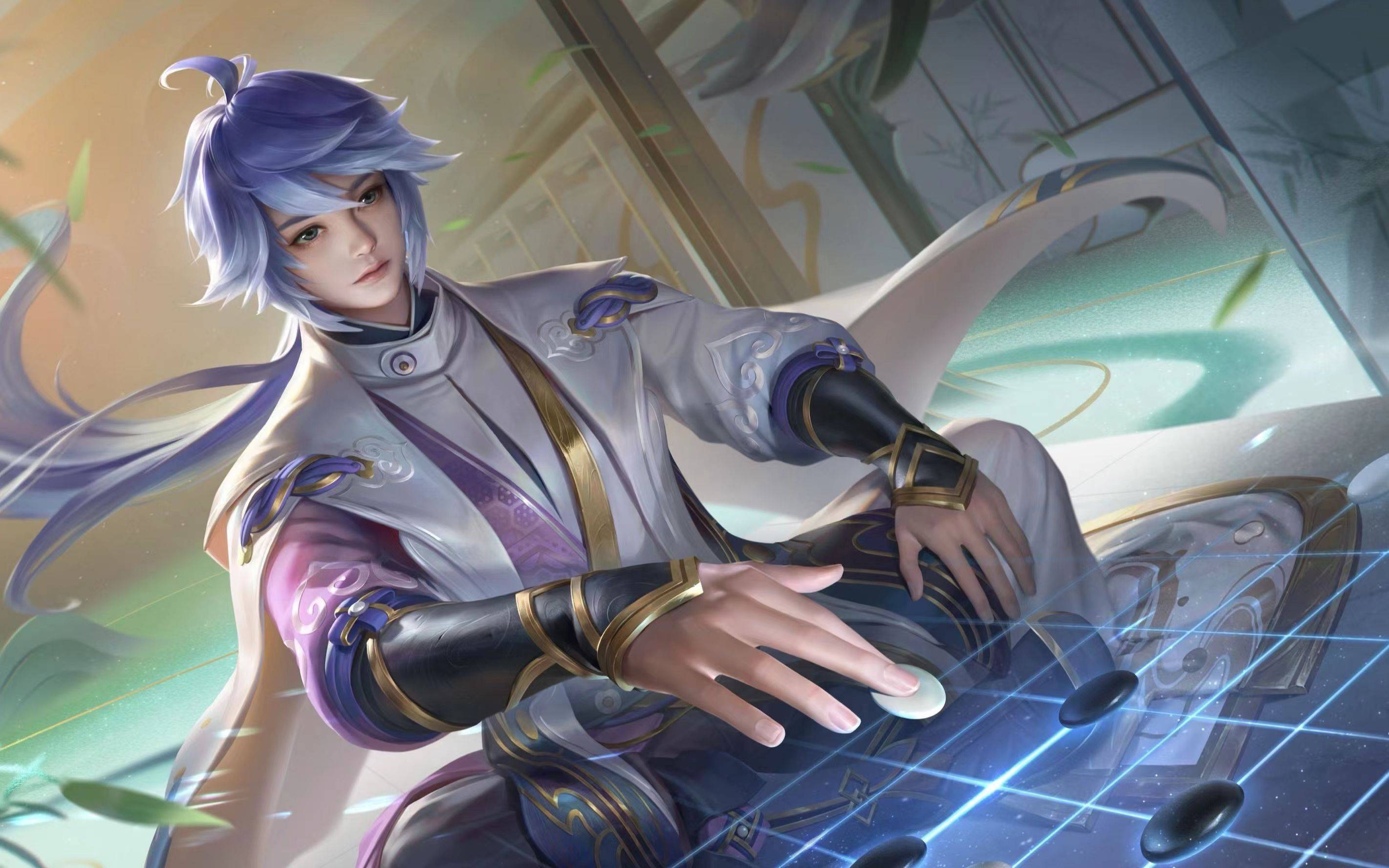 点丰富了球 点丰富了球