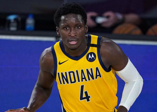 勇于突破的 勇于突破的