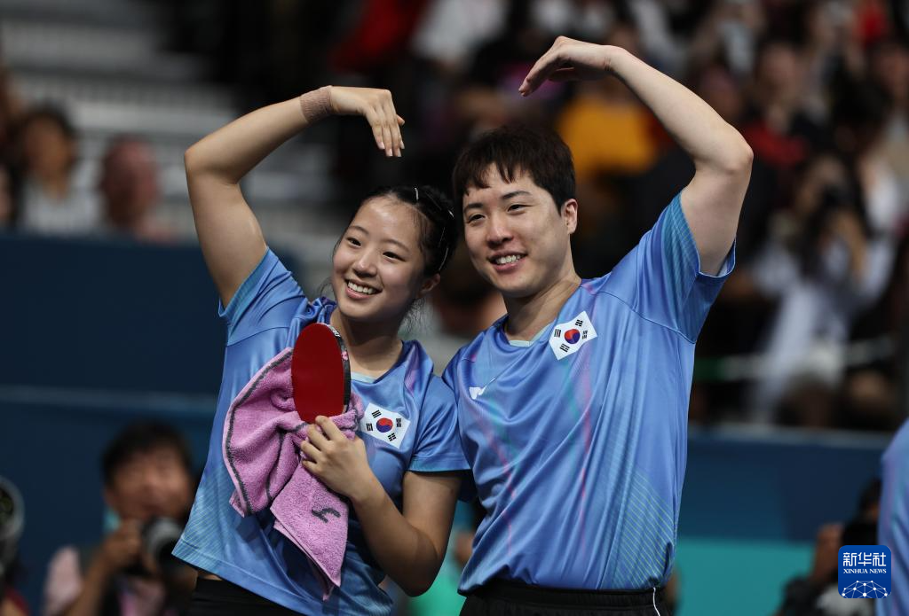 13亿卖伊萨克！电讯报：纽卡正和切尔西谈杰克逊，前者想签中锋