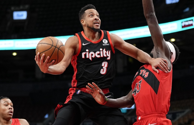 体育CBA：保持连胜 北京北控115-89浙江东阳光药