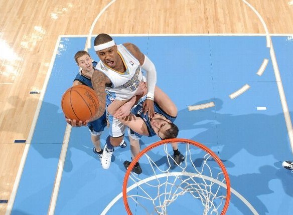 体育2023年12月29日《体育新闻》完整版