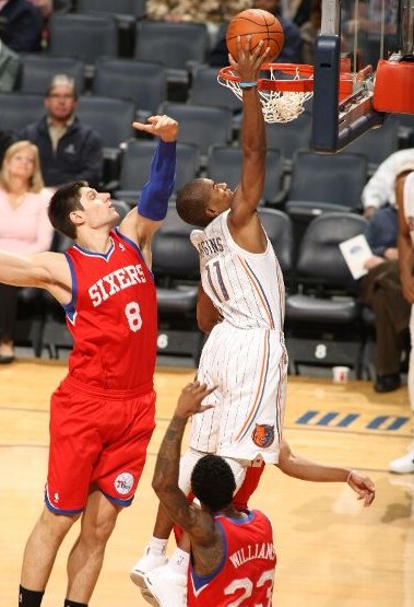 激励球员的 激励球员的