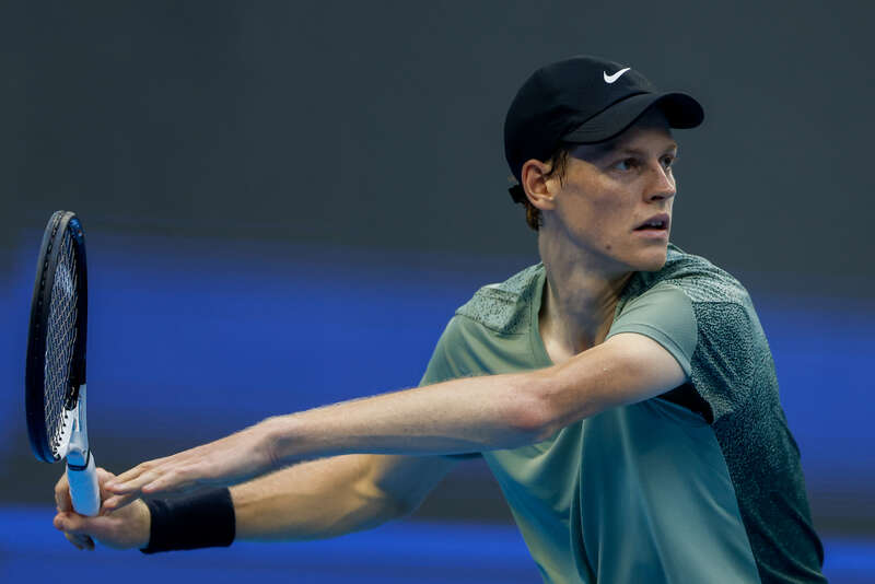 数字游戏 数字游戏