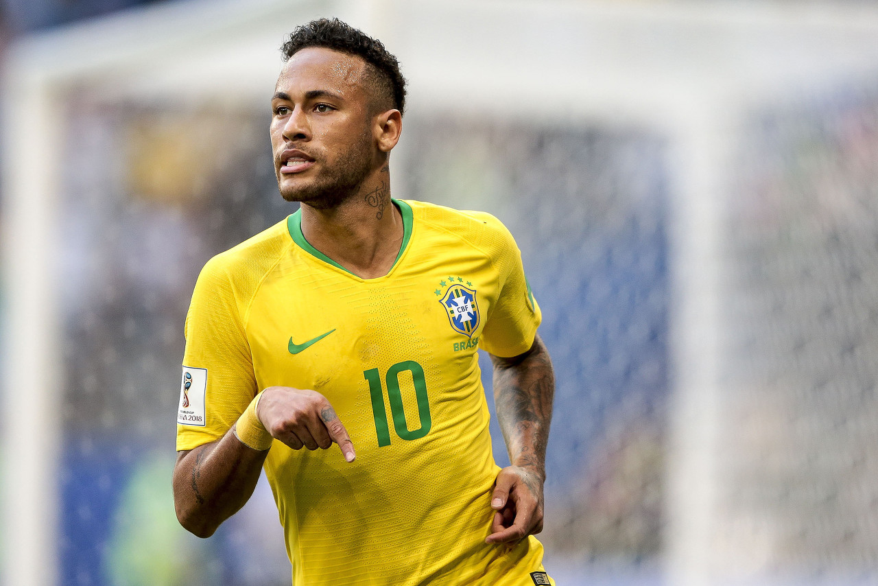 并不直接决 并不直接决