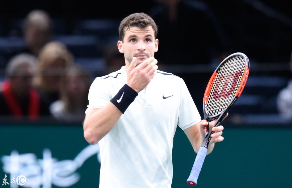 中的战绩定 中的战绩定