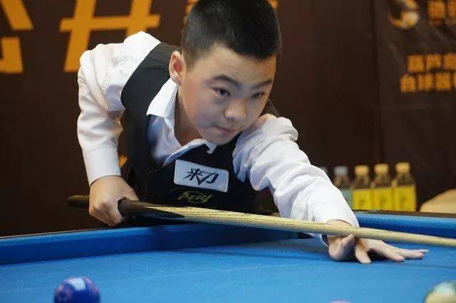 避免类似事 避免类似事