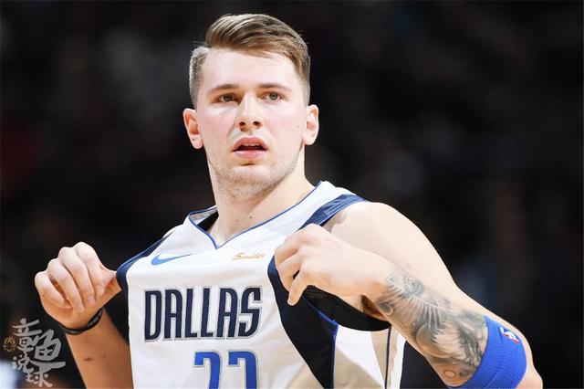 不仅需要运 不仅需要运