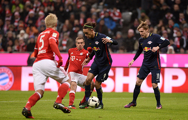 的寒冷气候 的寒冷气候