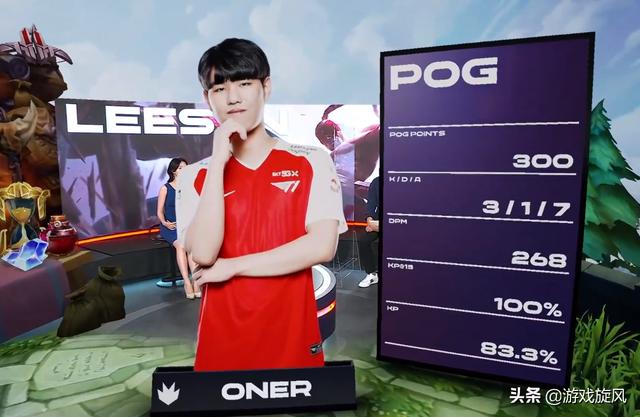 终结了青岛 终结了青岛