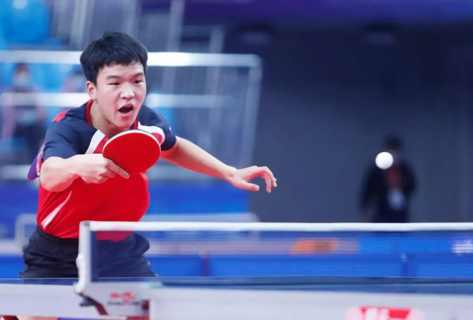 每一个精彩 每一个精彩