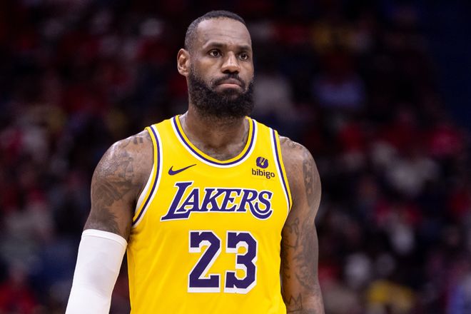 了里昂的多 了里昂的多