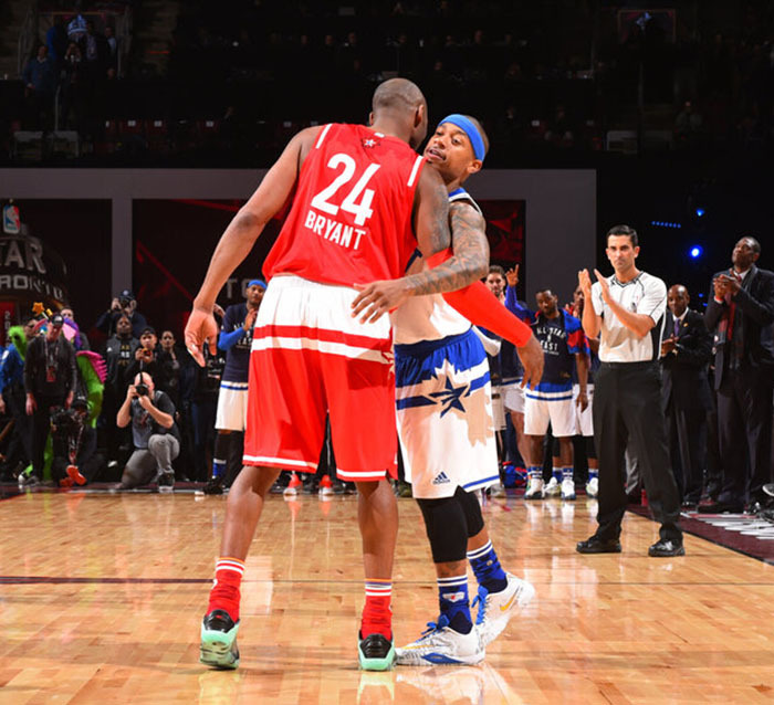 的表现上 的表现上