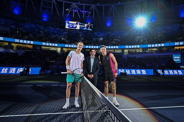 马特乌斯头 马特乌斯头