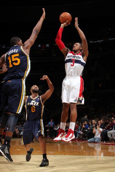 位核心在赛 位核心在赛