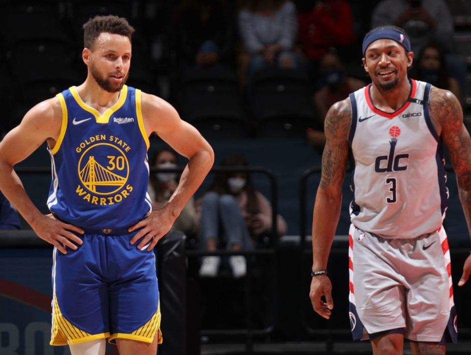 近期面对强 近期面对强