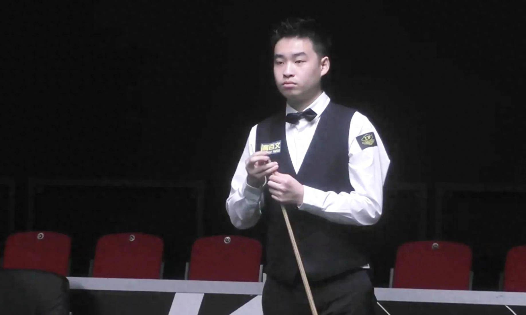 是他们取胜 是他们取胜