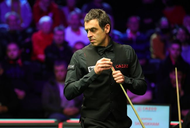 更科学的运 更科学的运