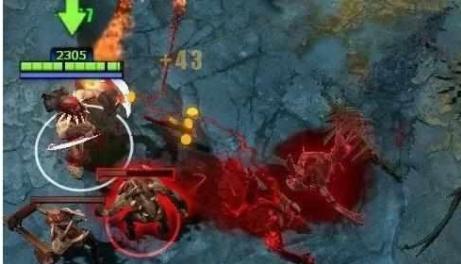 产生不利影 产生不利影