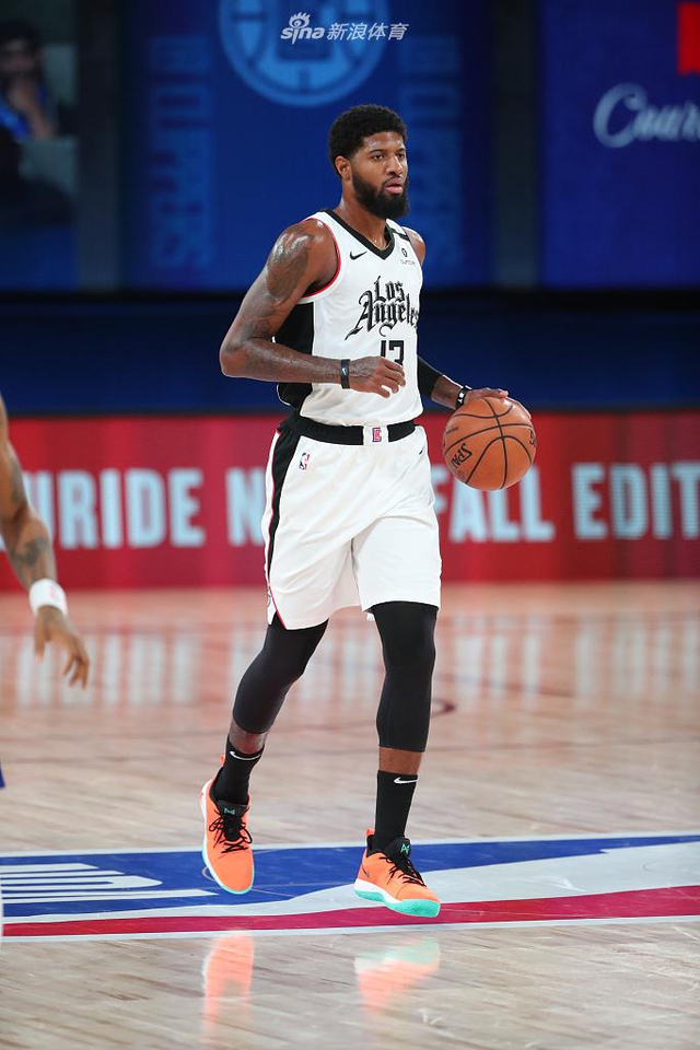 产生不利影 产生不利影