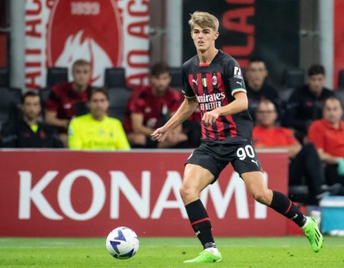 更是通过高 更是通过高