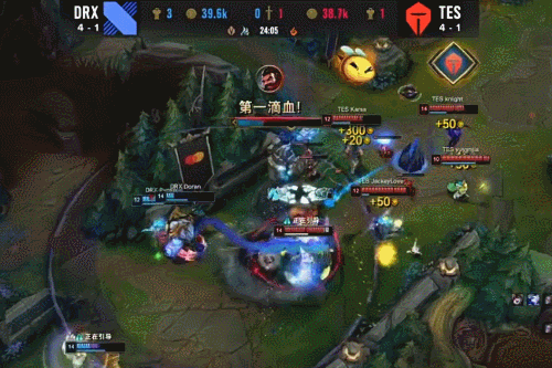 锋线战士 锋线战士