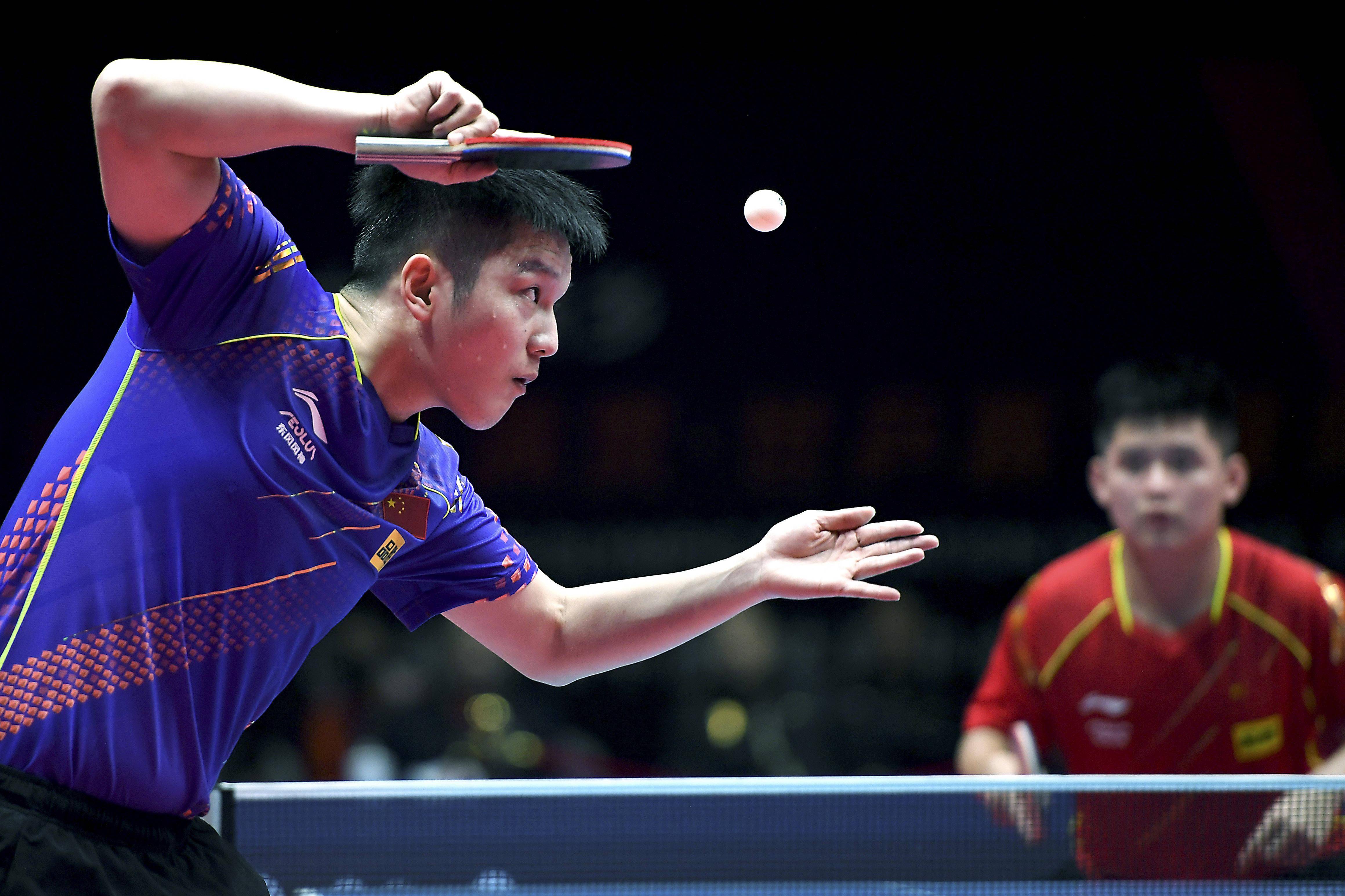 直接推动了 直接推动了