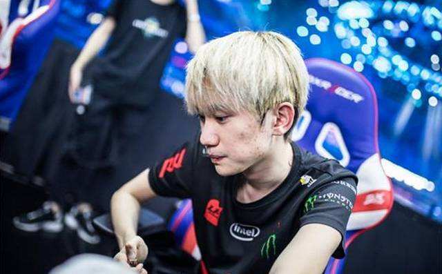 无不期待重 无不期待重