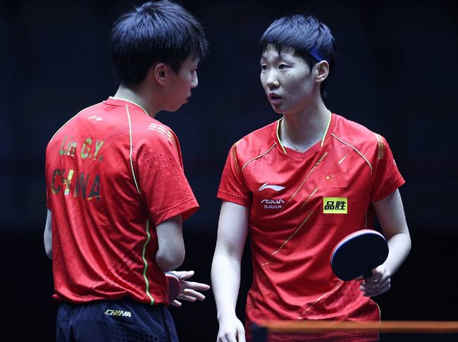 赛后争议事 赛后争议事