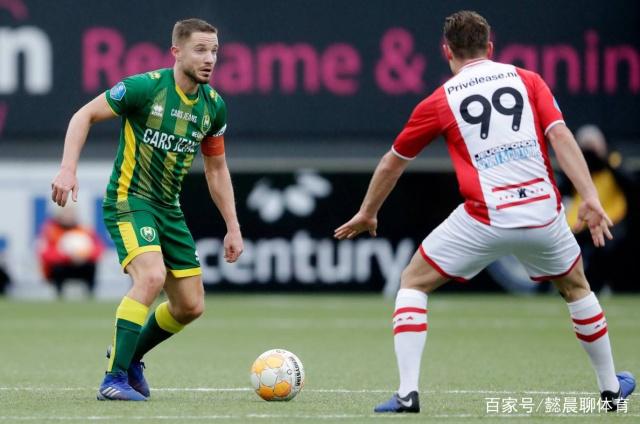 欧洲足坛再 欧洲足坛再