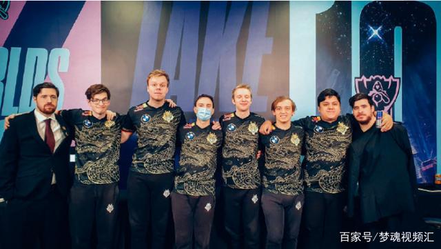 战术储备 战术储备