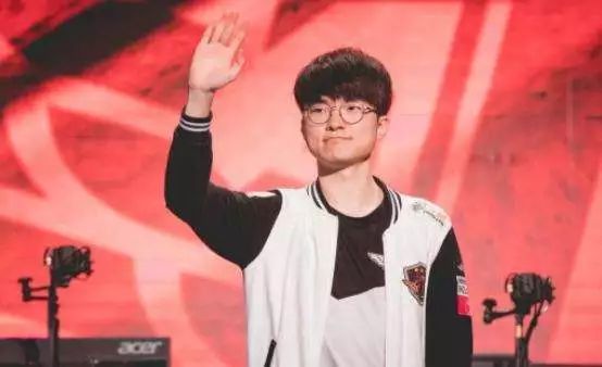 空间覆盖及 空间覆盖及