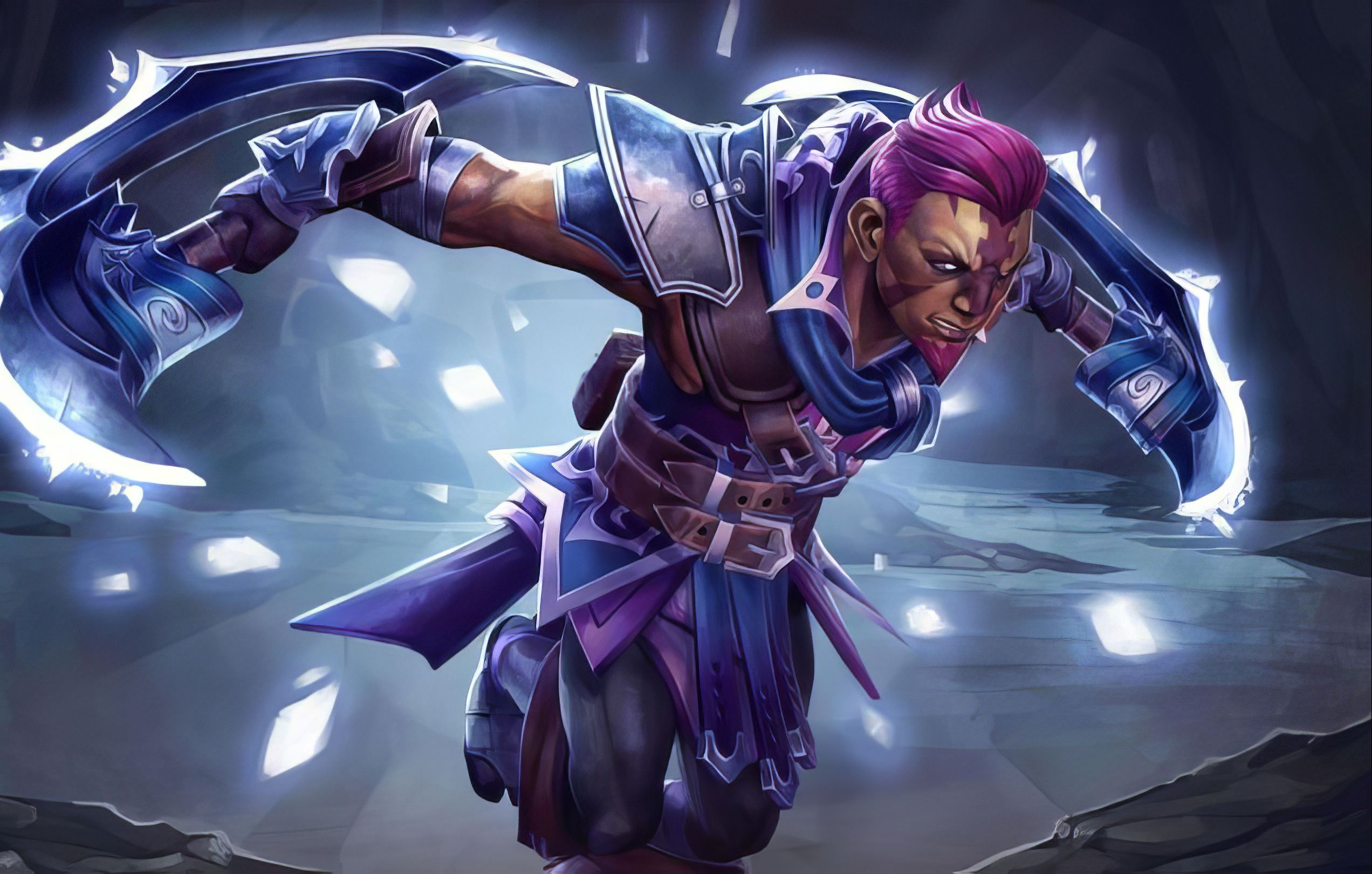 到中超赛场 到中超赛场