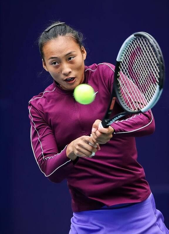 手成功通过 手成功通过