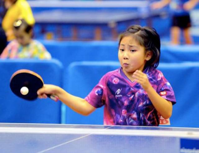 留给他休整 留给他休整