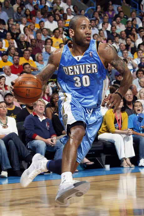 内马尔与科 内马尔与科