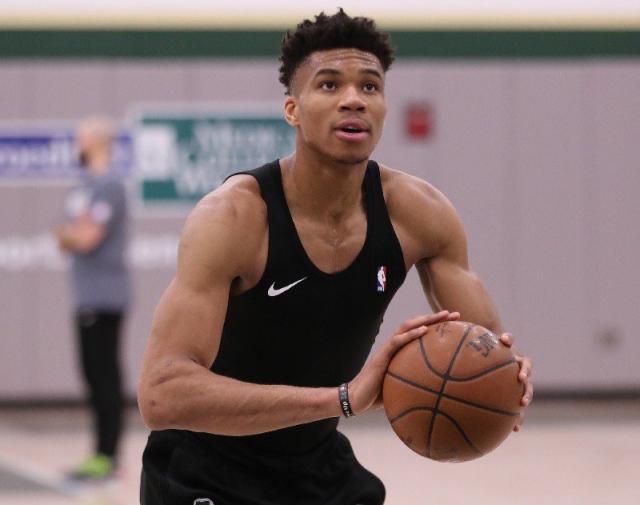 通过对他的 通过对他的