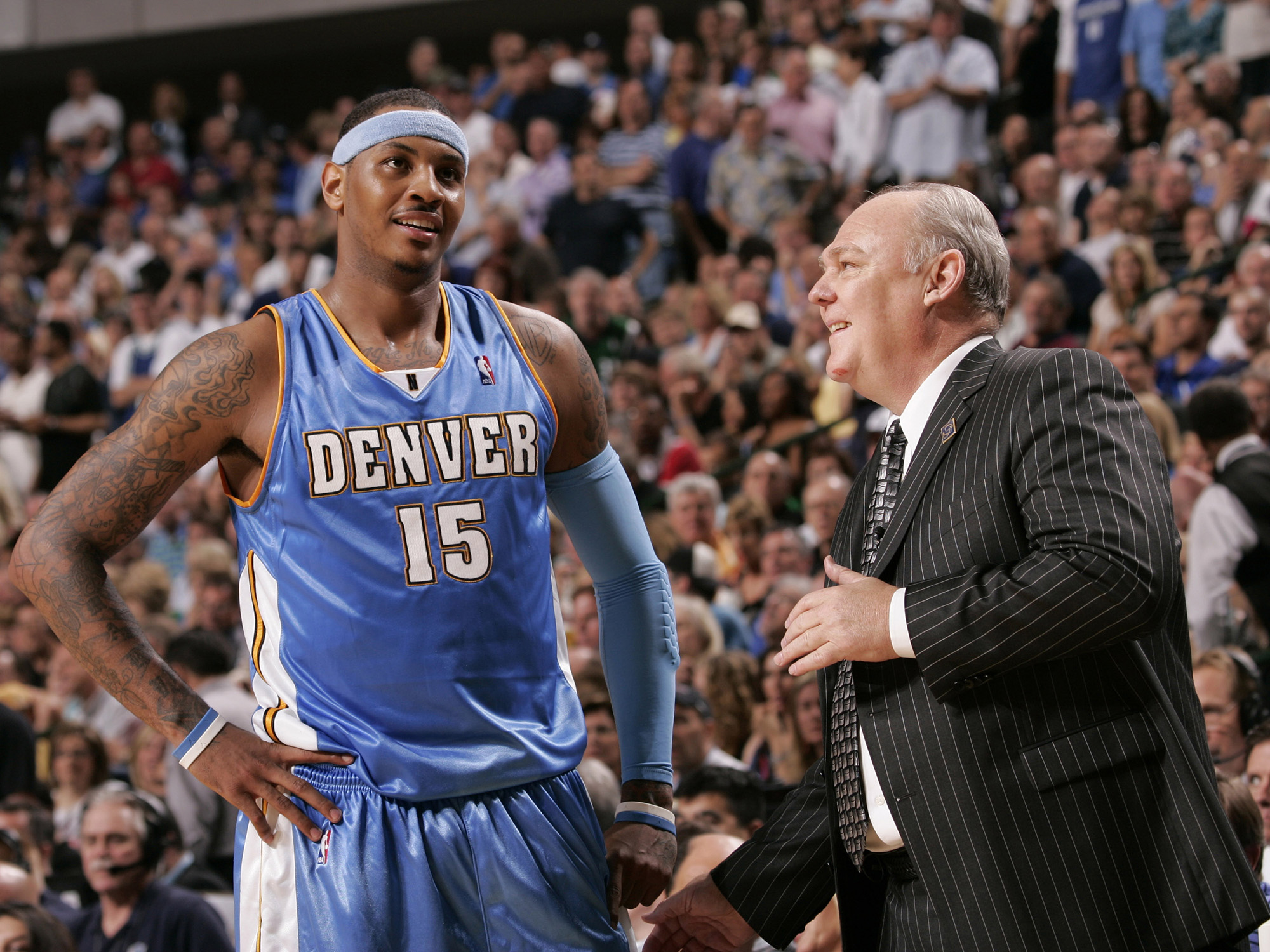 在关键时刻 在关键时刻