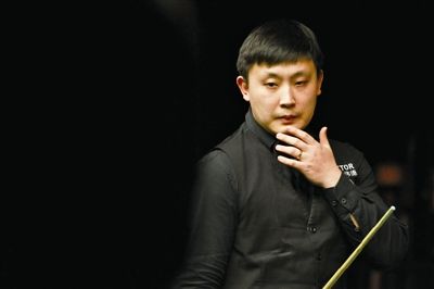 他已经成为 他已经成为