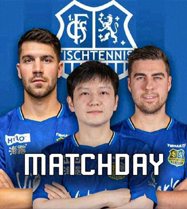 是其价值的 是其价值的