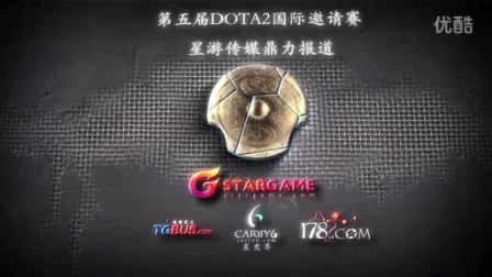 德媒：拜仁仍视沃尔特马德为头号目标，也可能签科曼的替代者