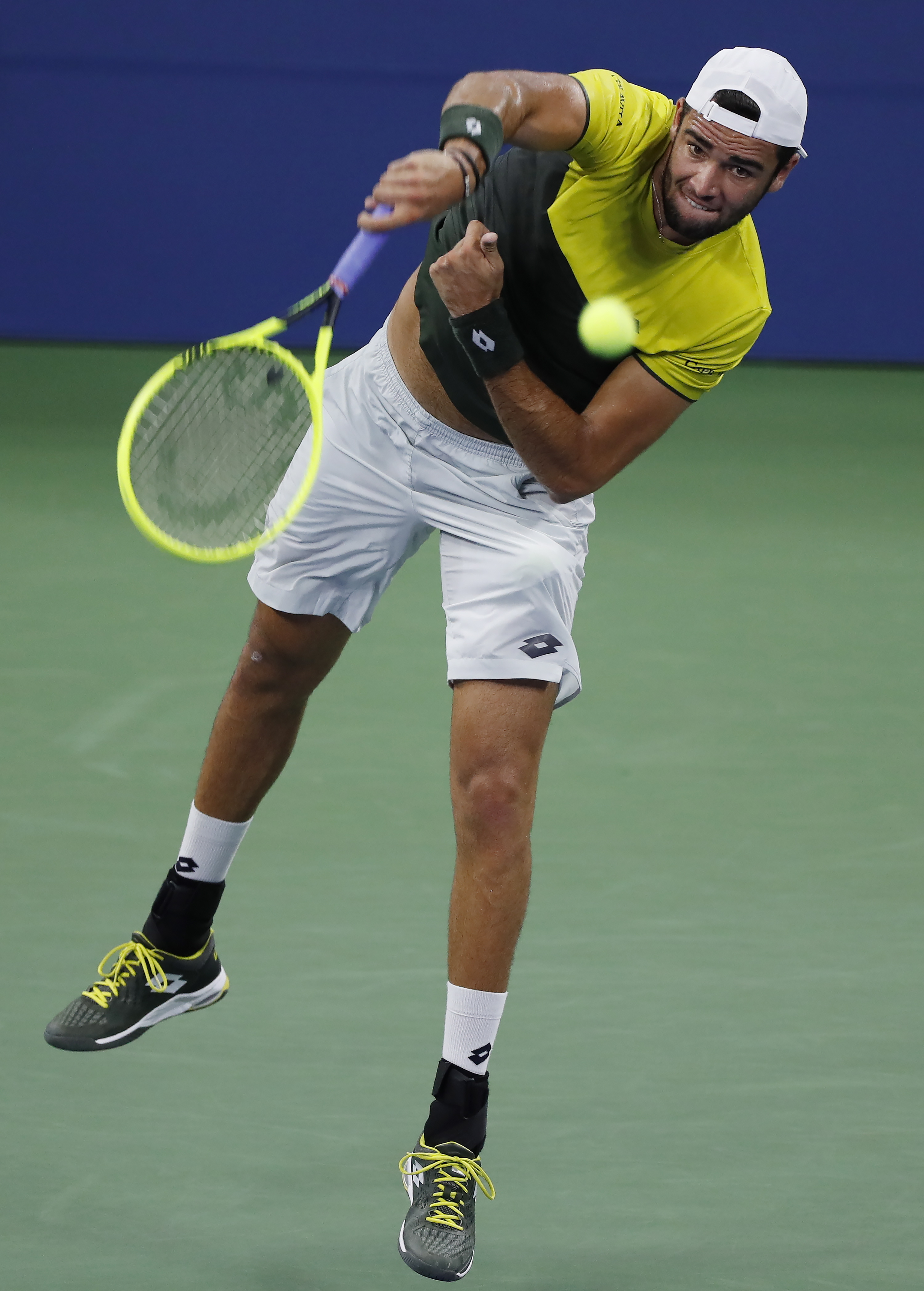 罗体：拉齐奥向佩德罗提供了持续到2026年6月的合同